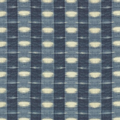 Kasmir DOUBLE TAKE      BALTIC          